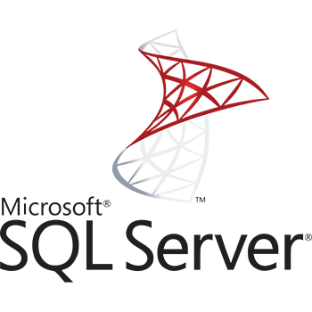 SQL Server Reporting Integration, Analytics and Reporting Services