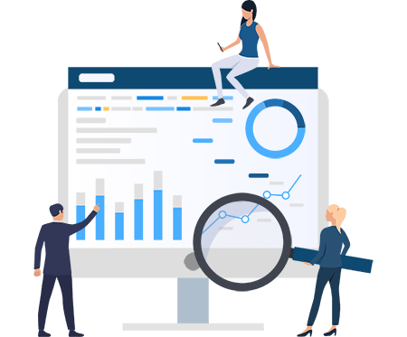 Automotive CRM Automotive CRM