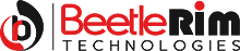 Beetlerim Technologies Beetlerim Technologies