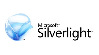 MS Silverlight