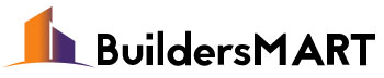 BuildersMart BuildersMart