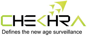 Chekhra Chekhra