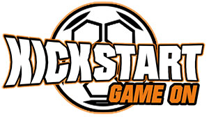 KickStart KickStart