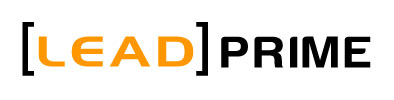 LeadPrime Realty LeadPrime Realty